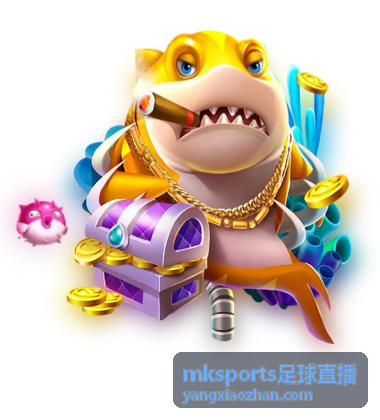 意甲联赛数据 - mksports足球直播